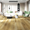 Responsive Prestige West End