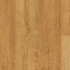 Mohawk Saltgrass Springs Westerly Swatch