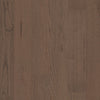 Shaw Exploration West Vale Swatch