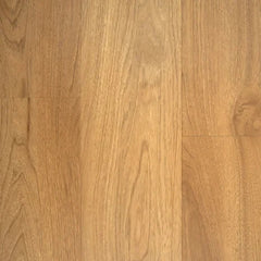 Stanton Peak Point Tavern Wheat Swatch