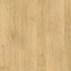 Mohawk Ellenwood Wheat Field Oak