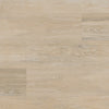 Karndean Luxury Vinyl Looselay Longboard Wheat Oak Swatch