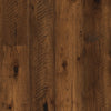 Paramount Engineered Barnwood Wheatstone Swatch