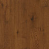 Mannington Momentum Whiskey
