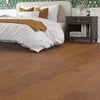 Mannington Momentum Whiskey