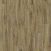 Shaw Impact Plus Whispering Wood Swatch