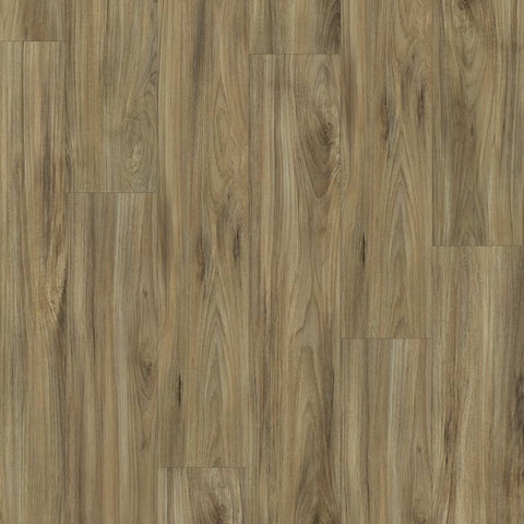 Shaw Impact Plus Whispering Wood Swatch
