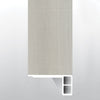 MSI Everlife Andover Trim Flush Stairnose E-Edge Swatch