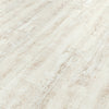 Karndean Luxury Vinyl Knight Tile White Painted Pine Swatch