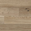 Casabella Aged Vintage White Sands Swatch