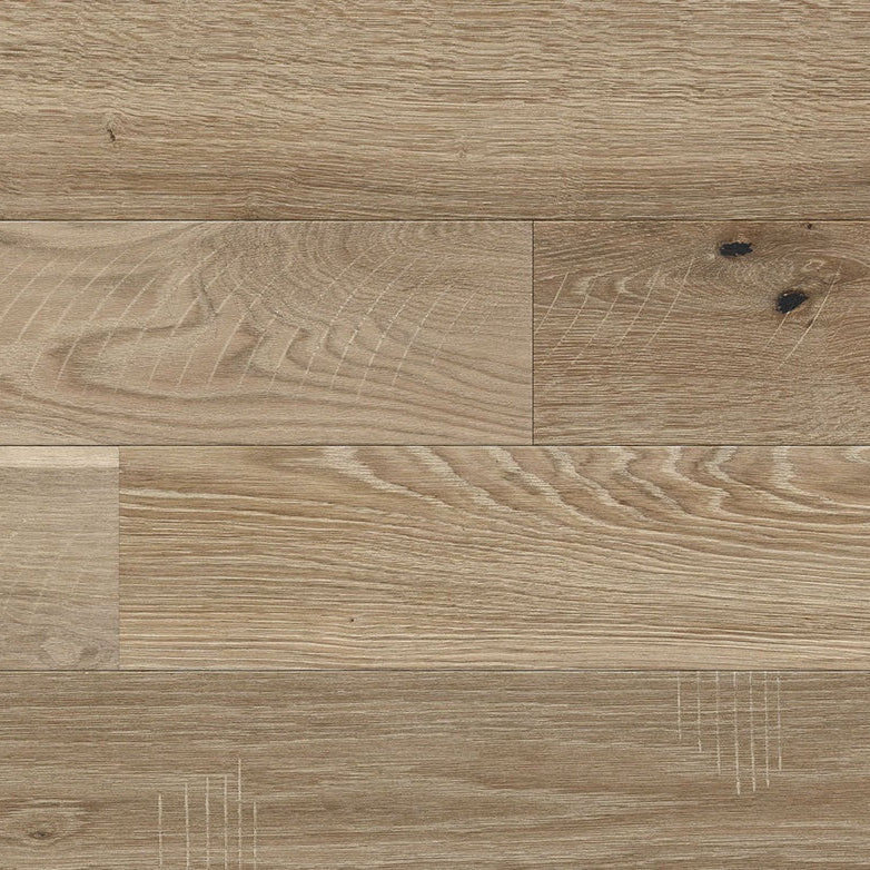 Casabella Aged Vintage White Sands