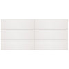 White / 8.72