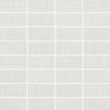 Textile White / 9.56