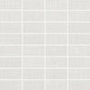 Textile White