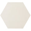 White / 10.12