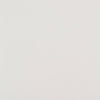 White / 19.38