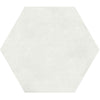 White / 3.98
