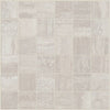 Shaw Tile Aydin Valley Mosaic Swatch