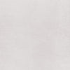 Daltile Cohesion Rectangle 12x24 Textured White