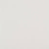 White / 13.45