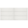 White / 5.81