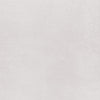 White / 15.37