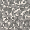 White Ash Prism / 17.02