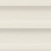 White Desert / 5.72