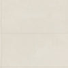 White Desert / 17.02