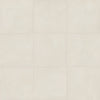 White Desert / 15.21