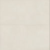 White Desert / 15.26