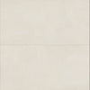 Daltile Multitude Rectangle 24x48 White Desert