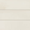 White Desert / 5.72
