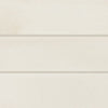 White Desert / 5.72