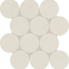 White Desert
