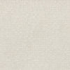 White Desert / 17.02