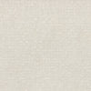 White Desert / 17.02