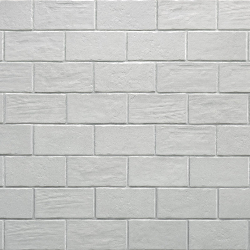 Paramount Tile Recovery Stone Total White 2