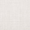 Textile White / 15.20