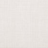 Daltile Fabric Art Modern 24x24 White