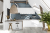 MSI Everlife Andover Whiteby White Room Scene