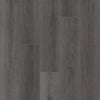 Shaw Paragon 7" Plus Whitefill Oak Swatch