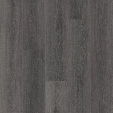 Shaw Paragon 7" Plus Whitefill Oak Swatch