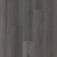 Shaw Paragon 7" Plus Whitefill Oak Swatch