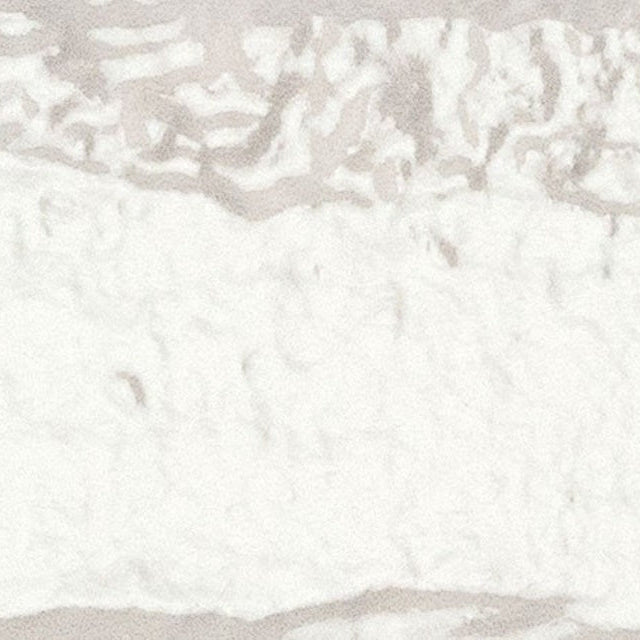 Paramount Tile City White 3