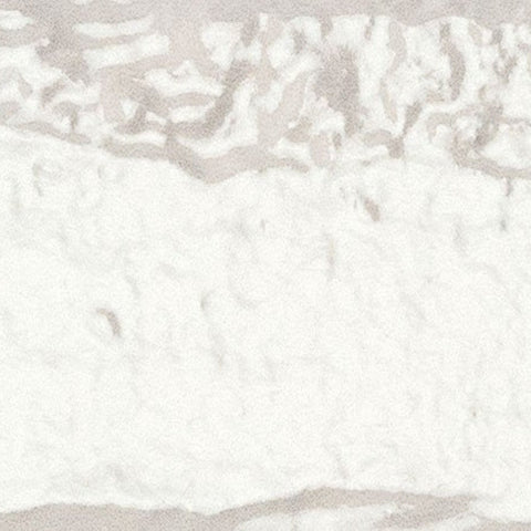 Paramount Tile City White 3"x12" Gloss
