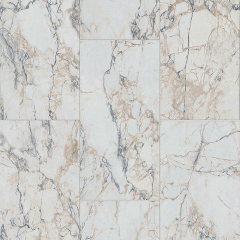 Paramount Bliss Dry Back White Ice Sample