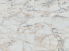 RigidCORE Keystone Tile White Ice Swatch 2