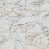 Bliss Dry Back White Ice Swatch