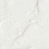 Paramount Tile City White 3"x12" Matte